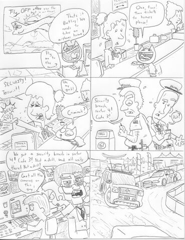 File:Btss1e8.4.jpeg