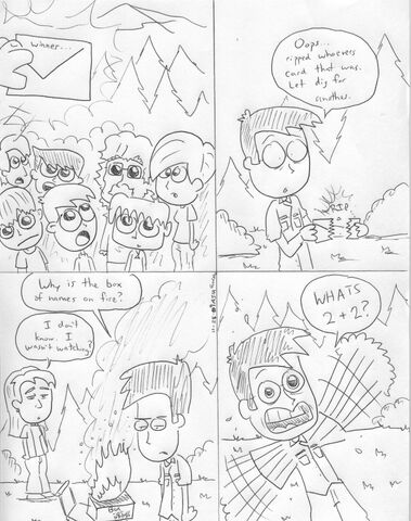 File:Ajmcomicending 7.jpeg