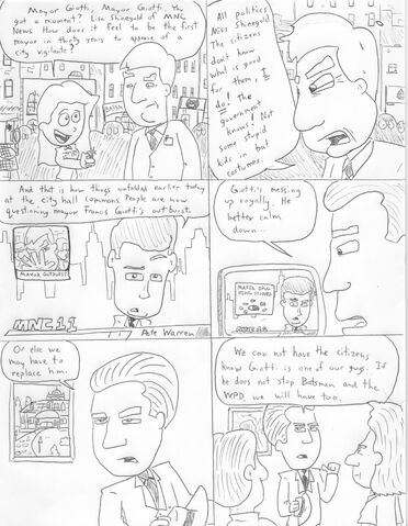 File:Btss1e9.3.jpeg