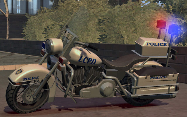 File:Zajmpdbikelcpd.jpg