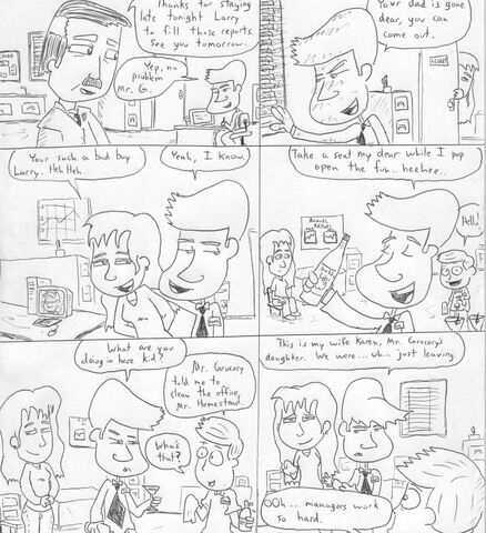 File:Ajmcomic 12.jpeg