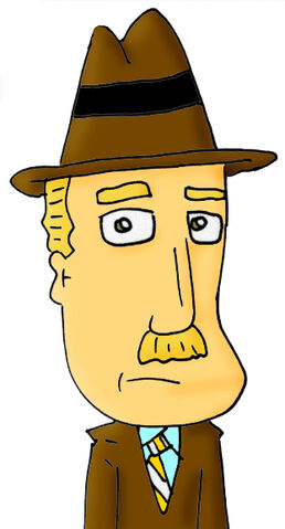 File:Btsmandetectivecarter.jpg