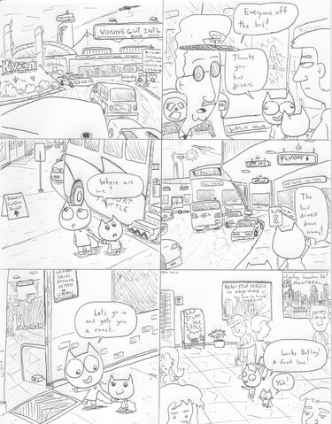 File:Btss1e8.2.jpeg