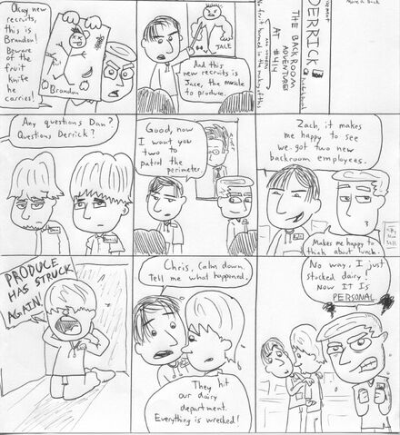 File:Bckroom414e6.jpeg