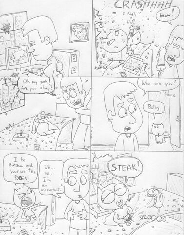File:Btsmns1e3.1.jpeg
