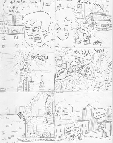 File:Btsmns1e4.5.jpeg