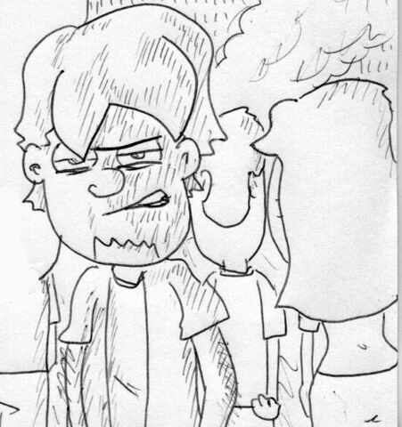 File:Mointeviewtitlecardbts.jpg