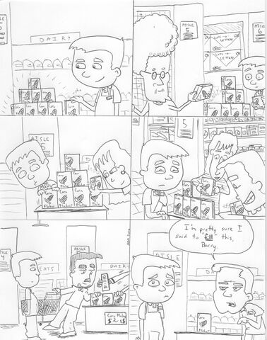 File:Ajmgs101e 35.jpeg