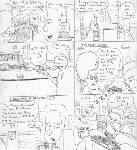 File:Ajmcomic 13.jpeg