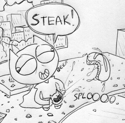 File:Btsmansteaktitlecard.jpg