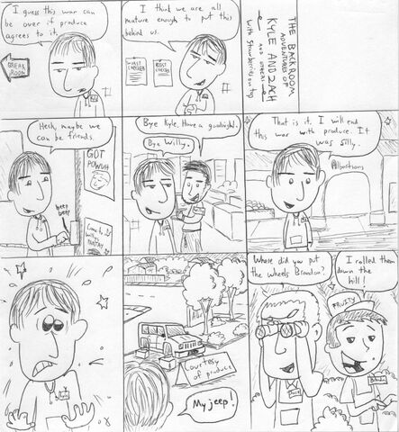 File:Bckroom414e4.jpeg