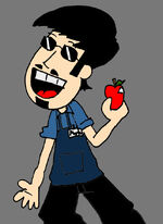 MartyShoeman2010