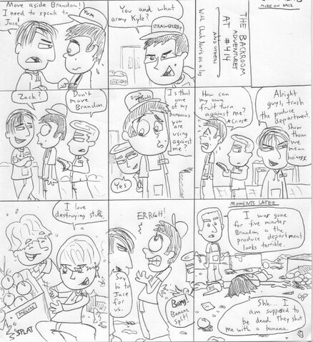 File:Bckroom414e 5.jpeg