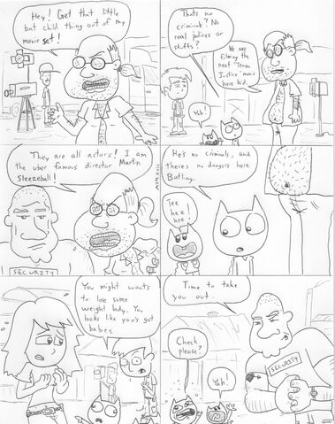 File:Btsmns1e5.3.jpeg