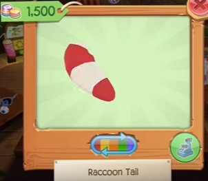 raccoon chat rooms Anyone have stats for a raccoon i was hoping to use one as my familiar but can't find any for the life of me thanks ahead of time for anyone who knows. raccoon chat rooms Anyone have stats for a raccoon i was hoping to use one as my familiar but can't find any for the life of me thanks ahead of time for anyone who knows.