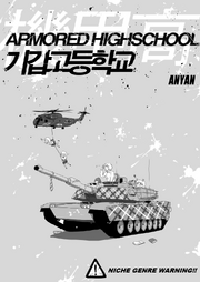 1zlryg7