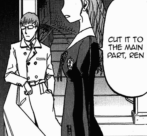 File:Manga famas debriefing p12.png