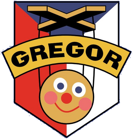 File:Gregor.png