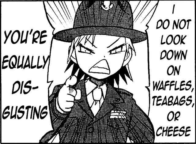 File:Upotte vol03 omake-04-ENG.png