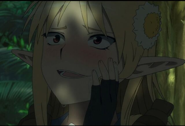 File:Sako-Happy-Face.jpg
