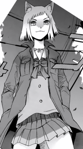 File:Manga AK47.png