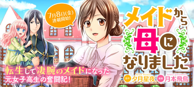 File:Maid top.jpg