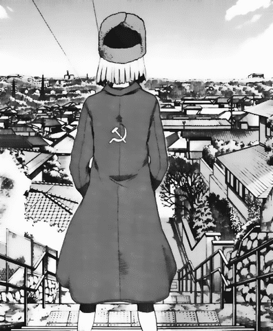 File:Manga AK47 4.png