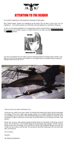 File:Credits page tights.jpg