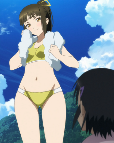 File:1338774278382.png