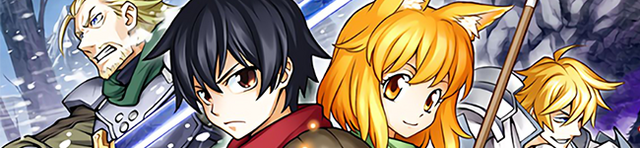 File:Seigyo mahou.png