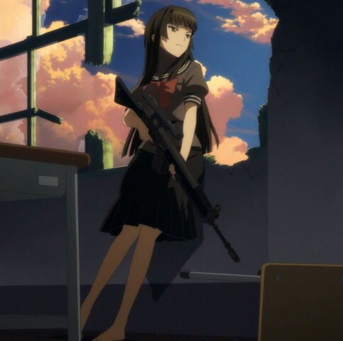 File:Wonderful-G3.jpg