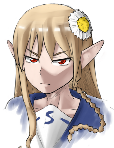 File:1359322302222.png