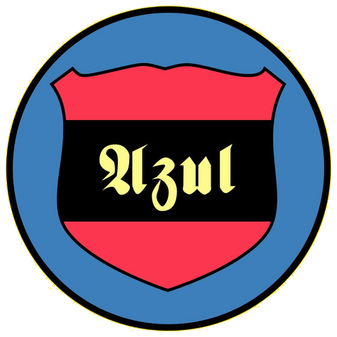 File:Azul Division.png