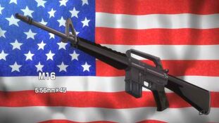 600px-Upotte M16A1
