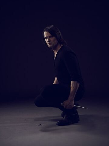 Plik:Danila-Kozlovsky-image-danila-kozlovsky-36713260-768-1024.jpg