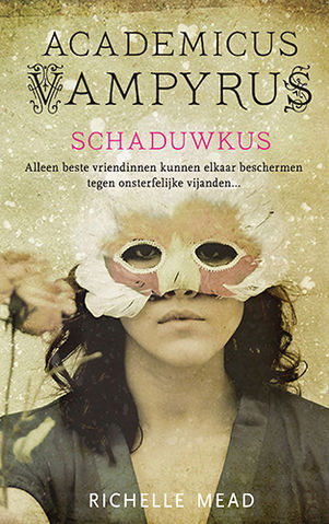 Plik:PC Holandia.jpg