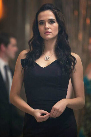 Plik:Rosemarie Hathway.jpg