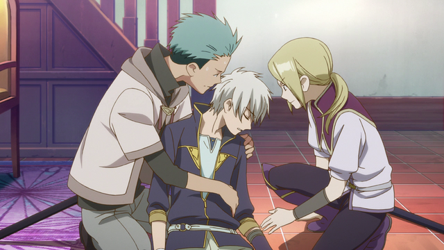 File:Ep01snap09.png