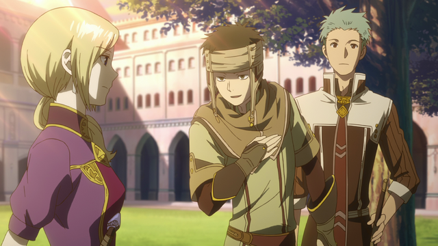 File:Ep03snap16.png