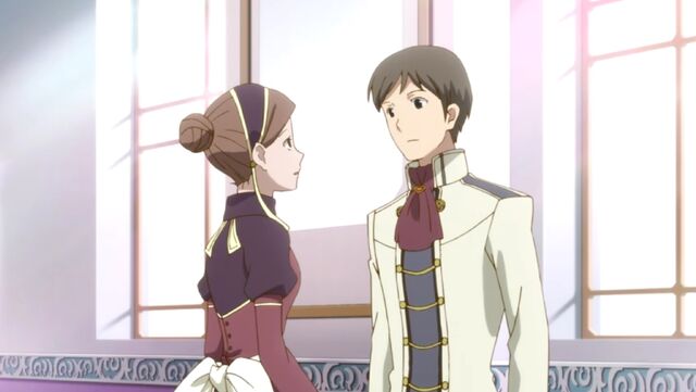 File:Th Servants Gossiping S1E7.jpg