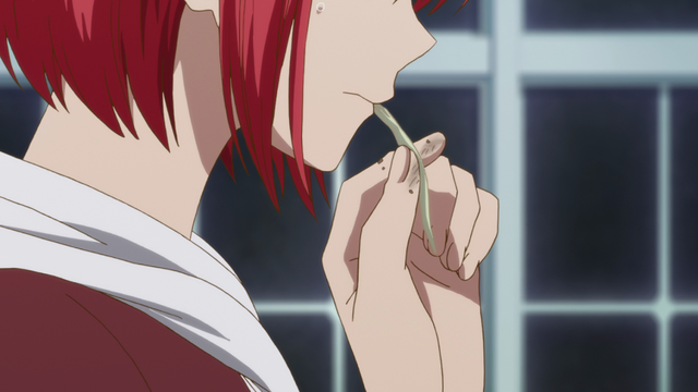 File:Ep04snap06.png