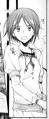 File:Vol3 07.jpg