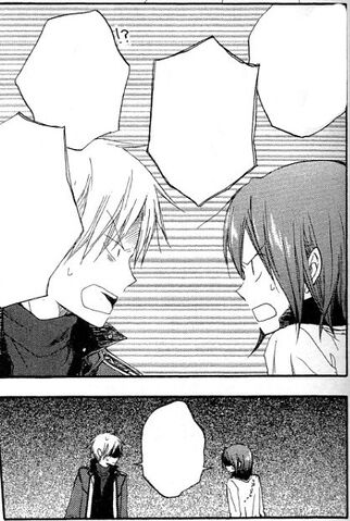 File:Vol2 16.jpg