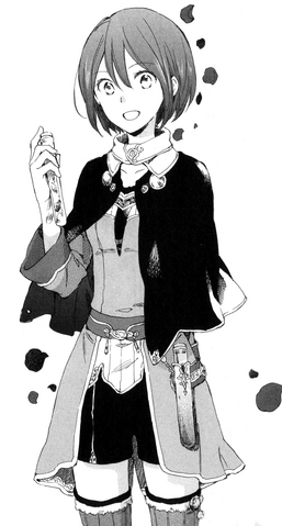File:ShirayukiManga.png