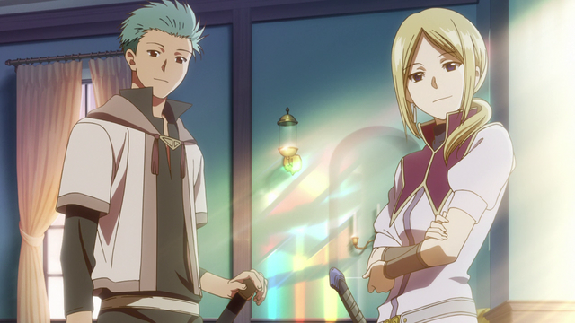 File:Ep01snap14.png