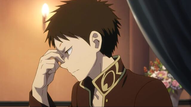 File:Worried Obi.jpg
