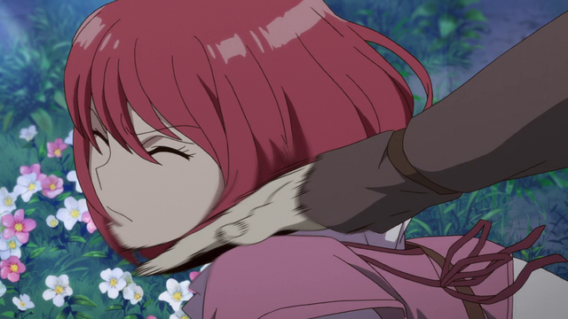 File:Ep02snap4.png