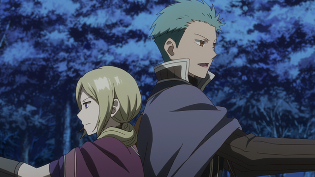 File:Ep05snap14.png