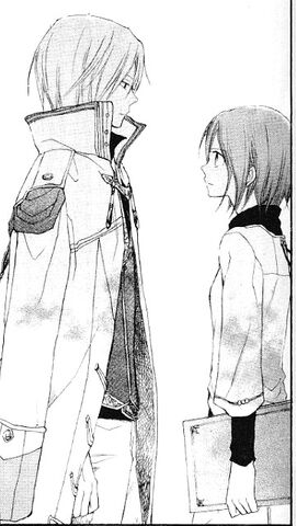 File:Vol3 16.jpg