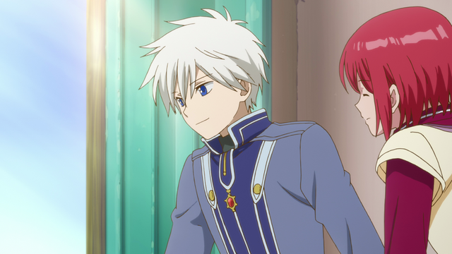 File:Ep05snap10.png